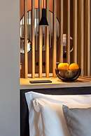 Limen Wellness Hotel