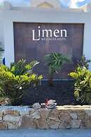 Limen Wellness Hotel