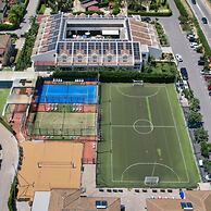 Limen Wellness Hotel