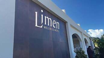 Limen Wellness Hotel