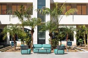 Limen Wellness Hotel