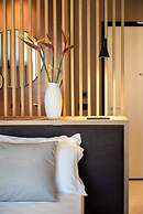 Limen Wellness Hotel