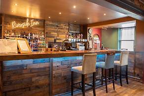 Riverside Inn