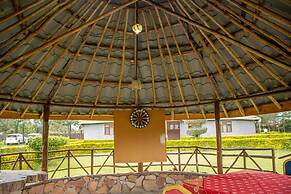 Tumaini Cottages & Conference Centre