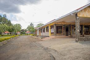 Tumaini Cottages & Conference Centre