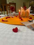 Tumaini Cottages & Conference Centre