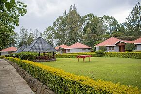 Tumaini Cottages & Conference Centre