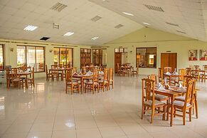 Tumaini Cottages & Conference Centre
