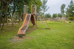 Tumaini Cottages & Conference Centre