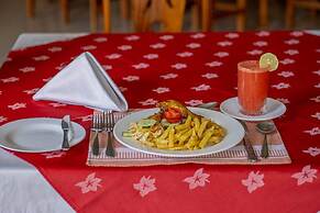 Tumaini Cottages & Conference Centre