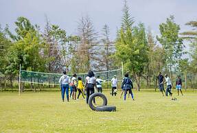 Tumaini Cottages & Conference Centre