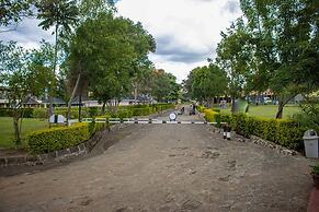 Tumaini Cottages & Conference Centre