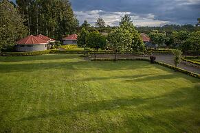 Tumaini Cottages & Conference Centre