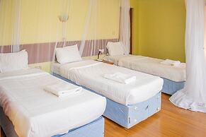 Tumaini Cottages & Conference Centre