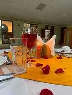 Tumaini Cottages & Conference Centre