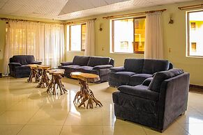 Tumaini Cottages & Conference Centre