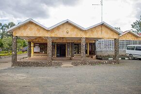 Tumaini Cottages & Conference Centre