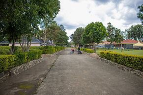 Tumaini Cottages & Conference Centre