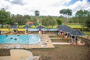 Tumaini Cottages & Conference Centre