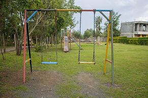 Tumaini Cottages & Conference Centre