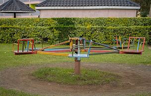 Tumaini Cottages & Conference Centre