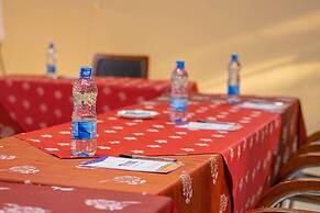 Tumaini Cottages & Conference Centre