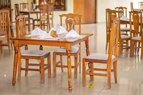 Tumaini Cottages & Conference Centre