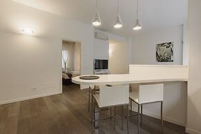 Suite Jacopo by Mmega