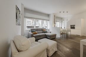 Suite Jacopo by Mmega