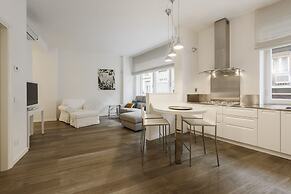 Suite Jacopo by Mmega