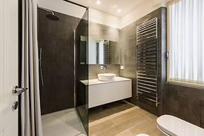 Suite Jacopo by Mmega