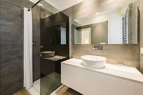 Suite Jacopo by Mmega