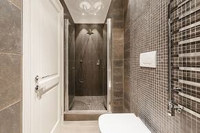 Suite Jacopo by Mmega