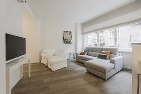 Suite Jacopo by Mmega