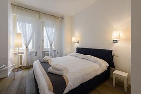 Suite Jacopo by Mmega