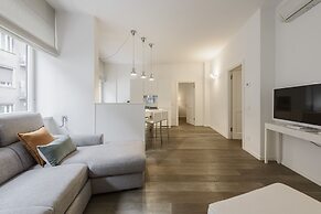 Suite Jacopo by Mmega