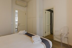 Suite Jacopo by Mmega