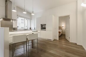 Suite Jacopo by Mmega