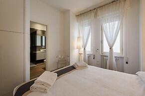 Suite Jacopo by Mmega