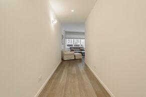 Suite Jacopo by Mmega