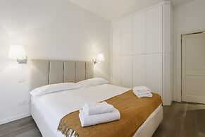 Suite Jacopo by Mmega