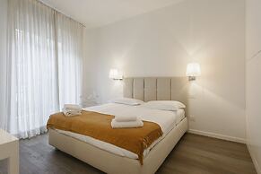 Suite Jacopo by Mmega