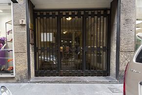 Suite Jacopo by Mmega