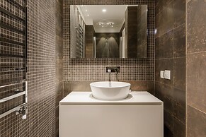 Suite Jacopo by Mmega