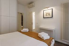 Suite Jacopo by Mmega