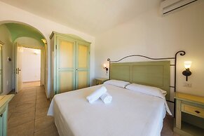Hotel Pedra Santa