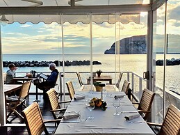 Roccobarocco Boutique Hotel