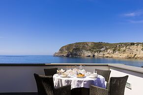 Roccobarocco Boutique Hotel