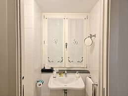 Roccobarocco Boutique Hotel