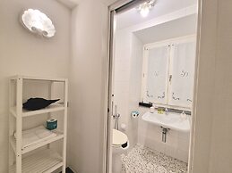 Roccobarocco Boutique Hotel